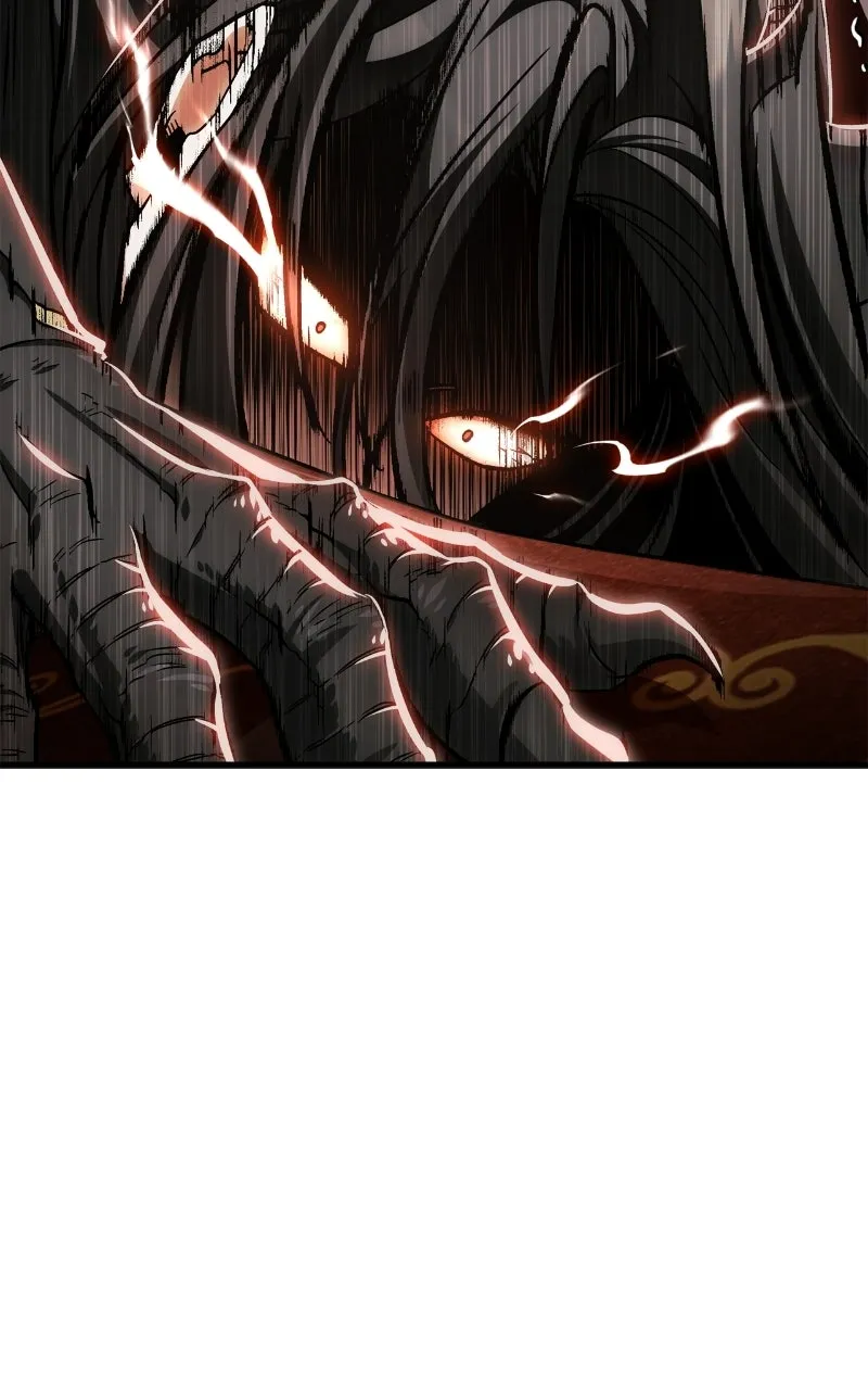 Too Many Heroesfor the Demon Lord Chapter 1 page 79 - 