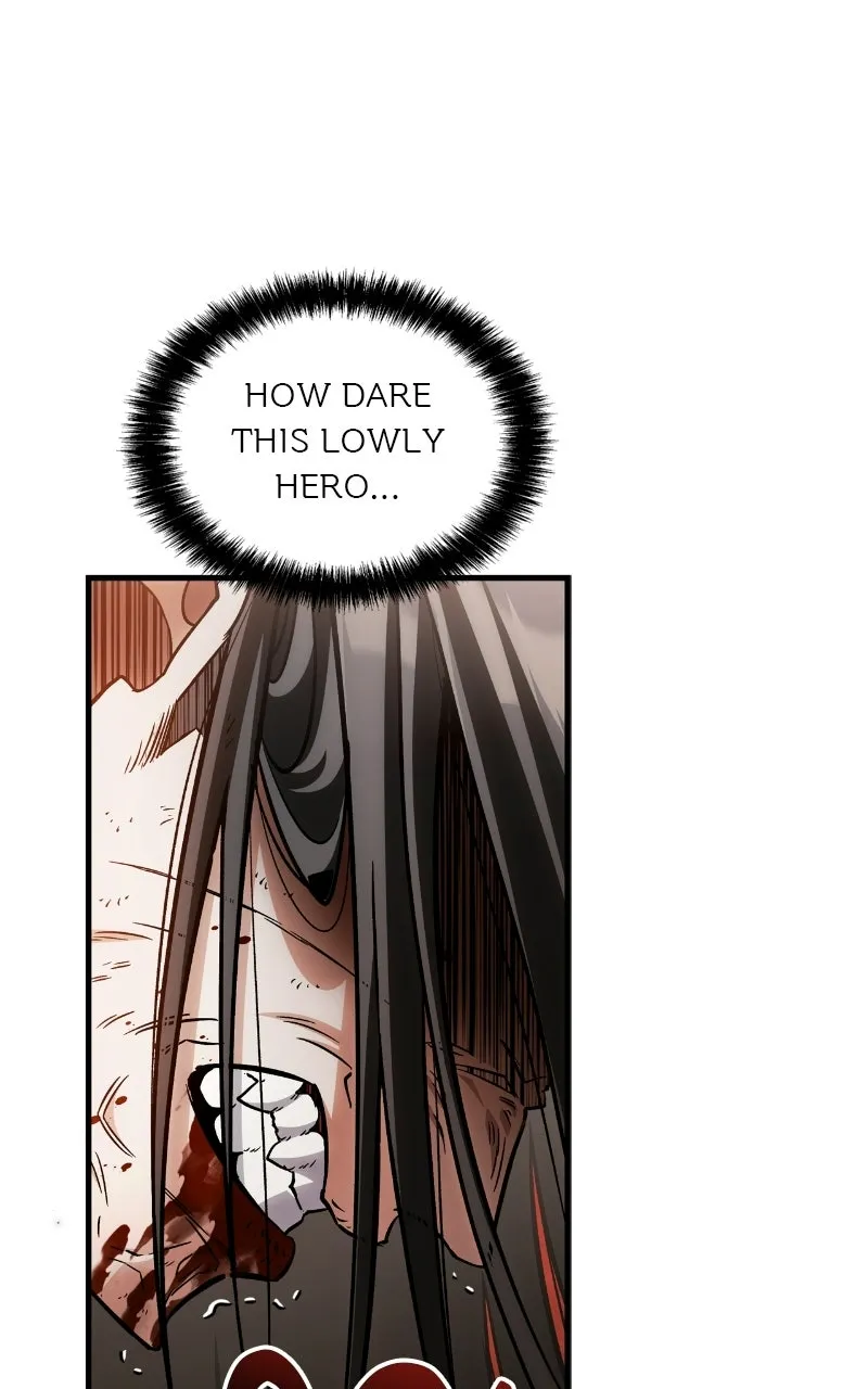 Too Many Heroesfor the Demon Lord Chapter 1 page 80 - 