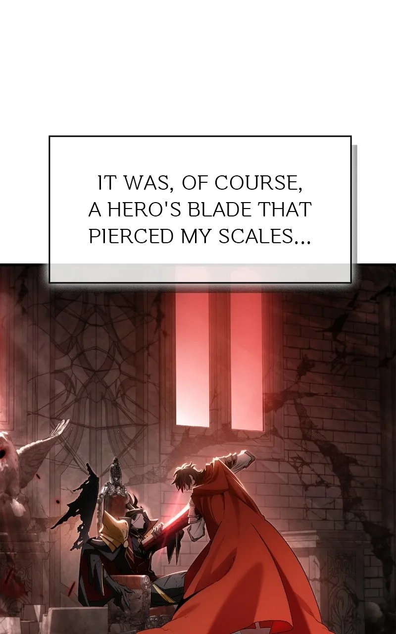 Too Many Heroesfor the Demon Lord Chapter 1 page 9 - 