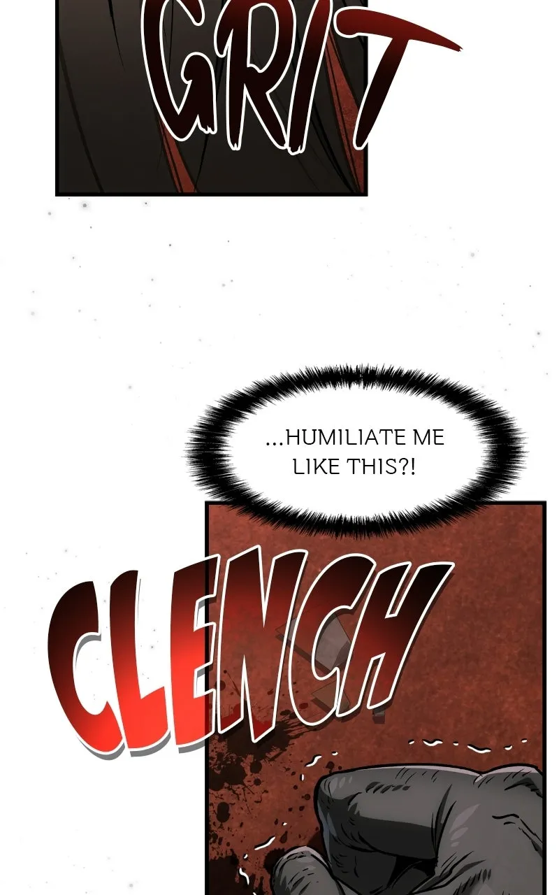 Too Many Heroesfor the Demon Lord Chapter 1 page 81 - 