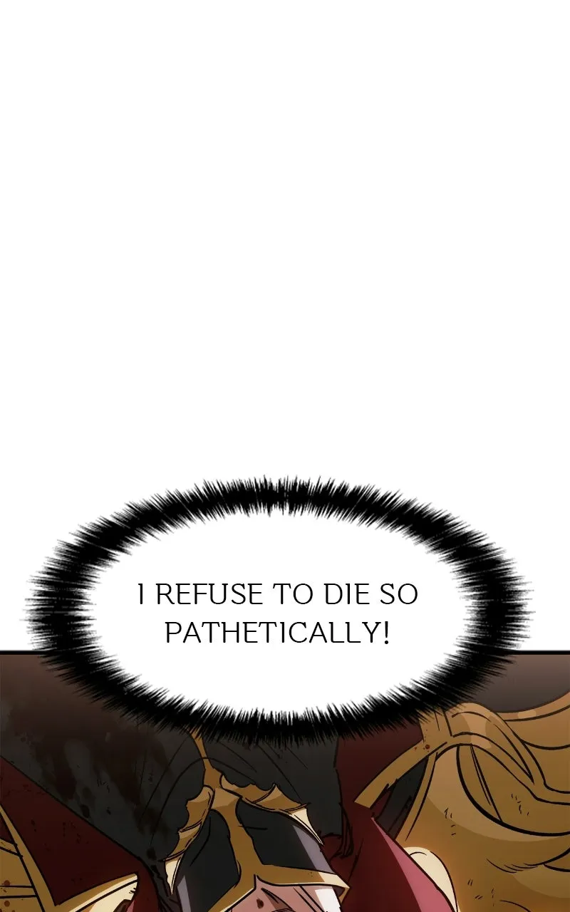 Too Many Heroesfor the Demon Lord Chapter 1 page 83 - 