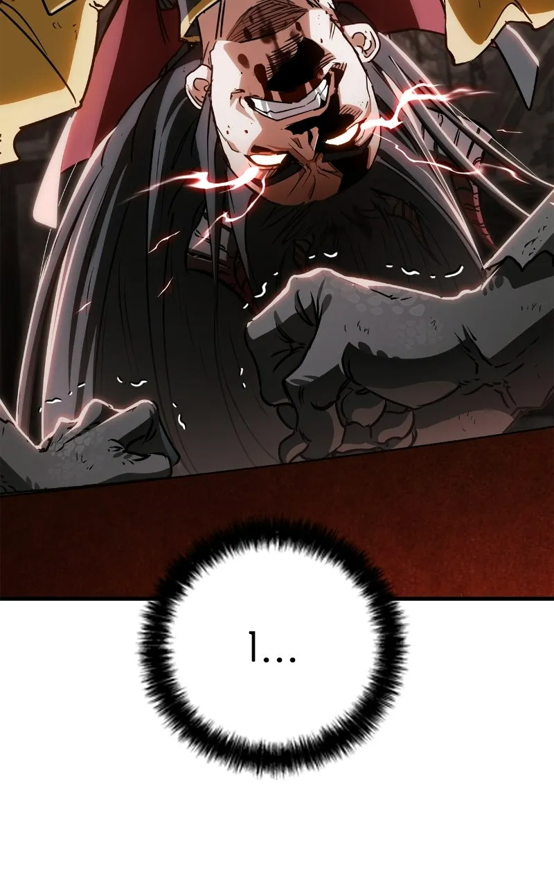 Too Many Heroesfor the Demon Lord Chapter 1 page 84 - 