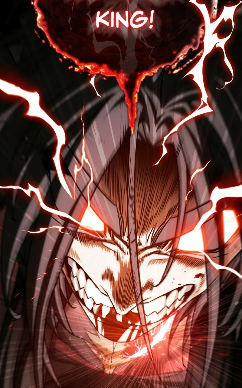 Too Many Heroesfor the Demon Lord Chapter 1 page 86 - 