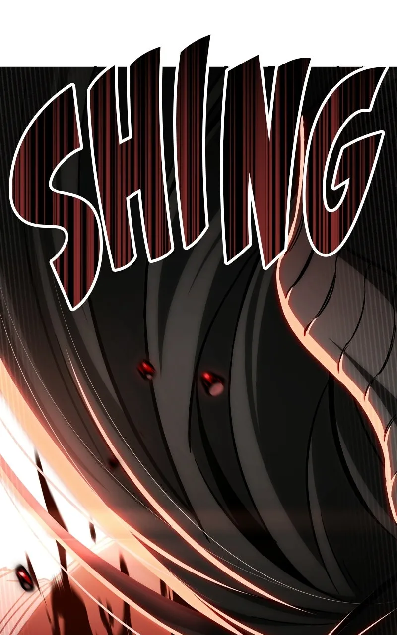 Too Many Heroesfor the Demon Lord Chapter 1 page 88 - 