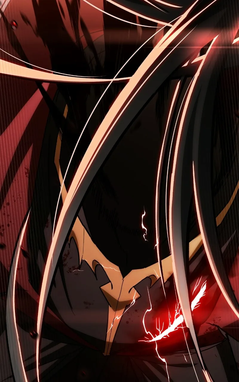 Too Many Heroesfor the Demon Lord Chapter 1 page 89 - 