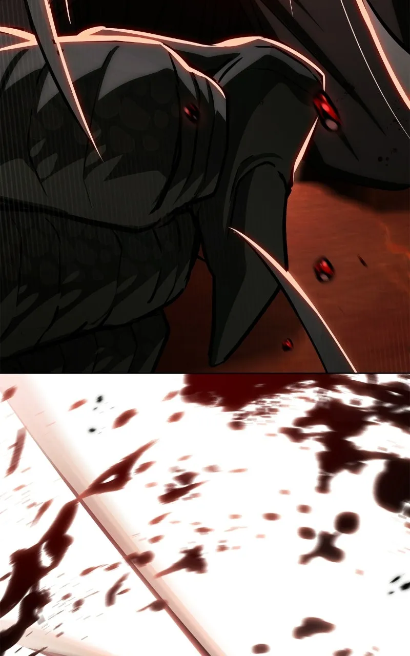 Too Many Heroesfor the Demon Lord Chapter 1 page 90 - 