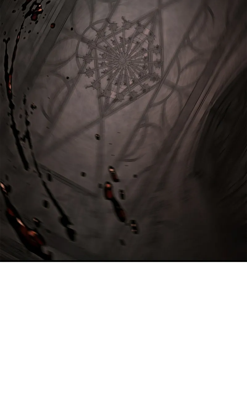 Too Many Heroesfor the Demon Lord Chapter 1 page 95 - 