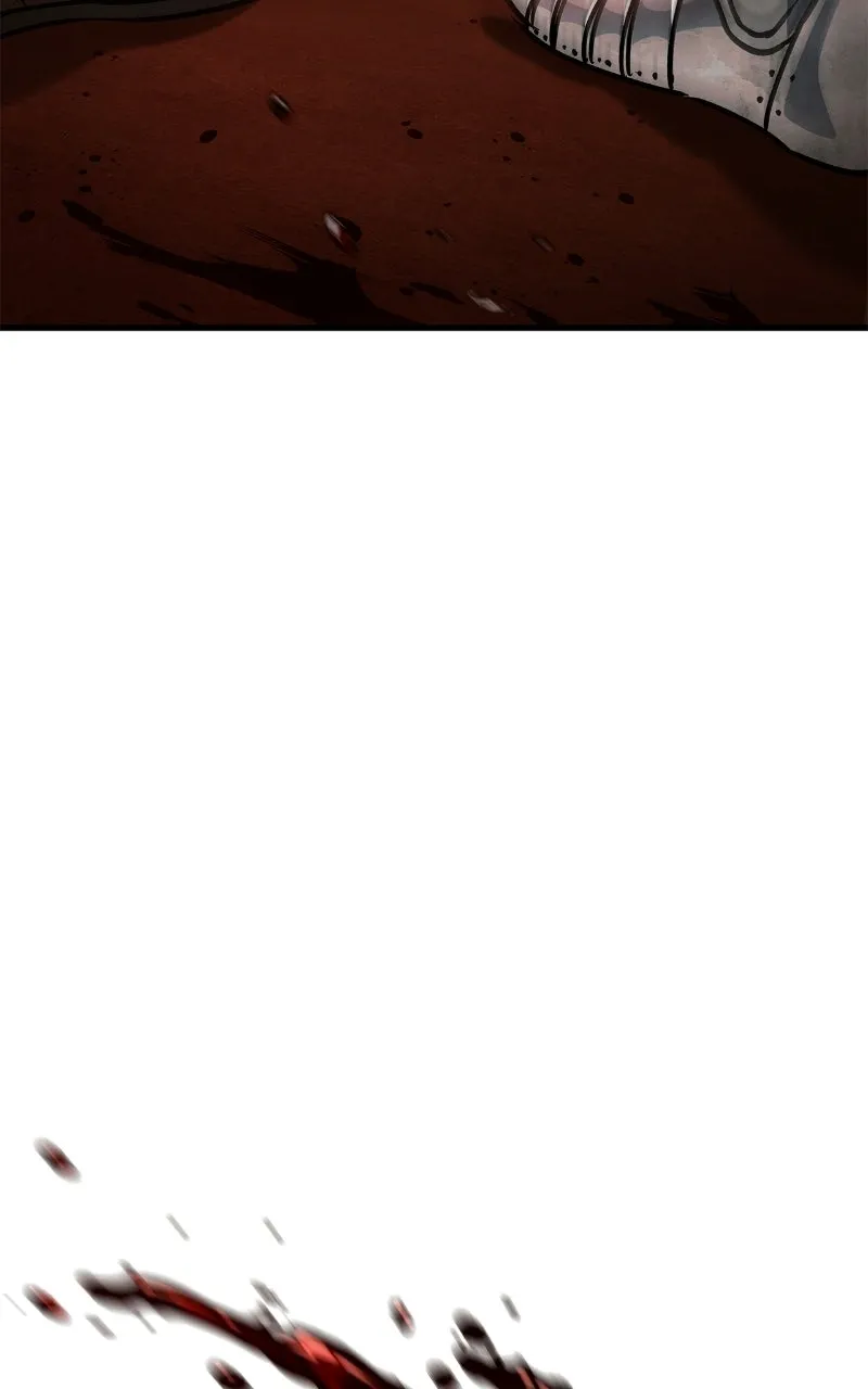 Too Many Heroesfor the Demon Lord Chapter 1 page 97 - 