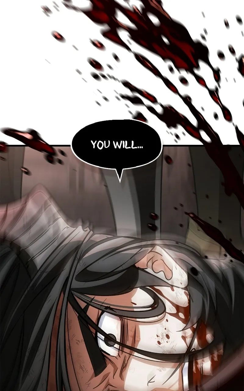 Too Many Heroesfor the Demon Lord Chapter 1 page 98 - 