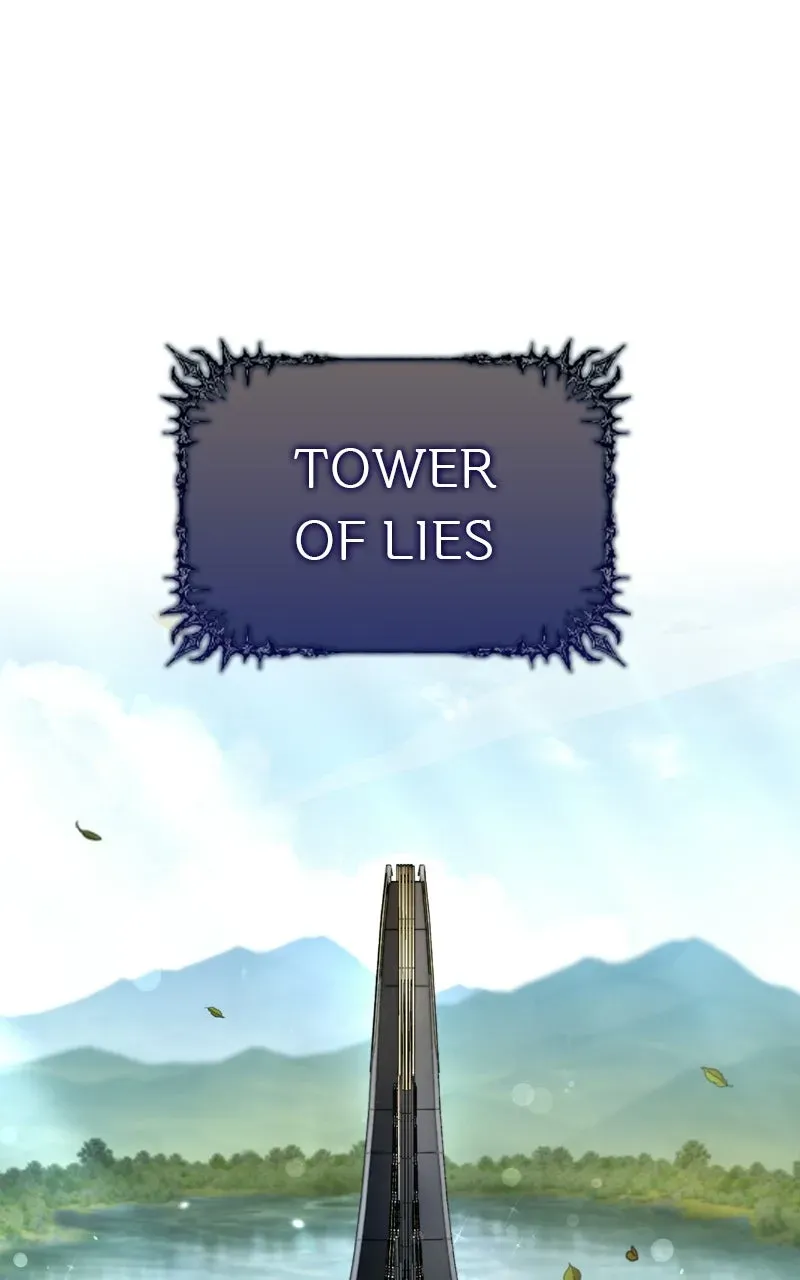 Too Many Heroesfor the Demon Lord Chapter 13 page 1 - 