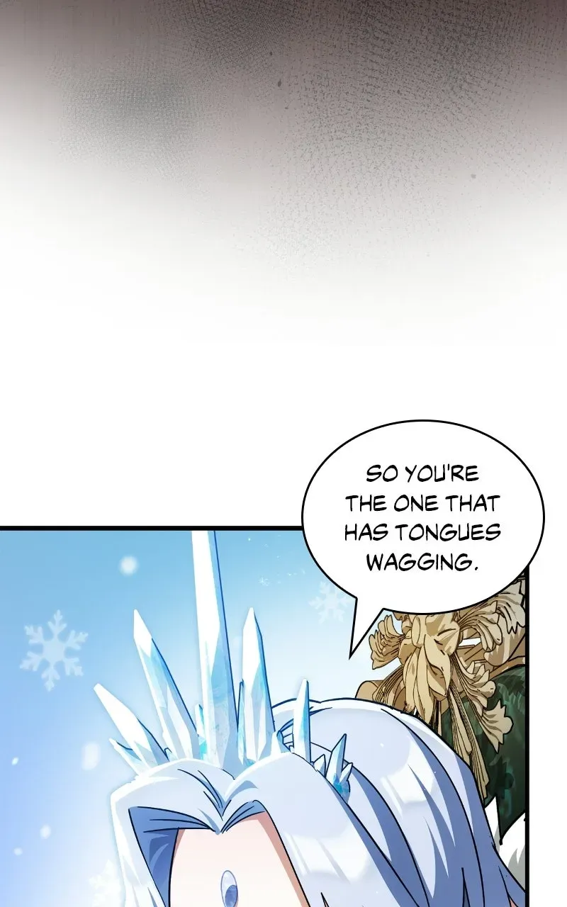 Too Many Heroesfor the Demon Lord Chapter 13 page 11 - 