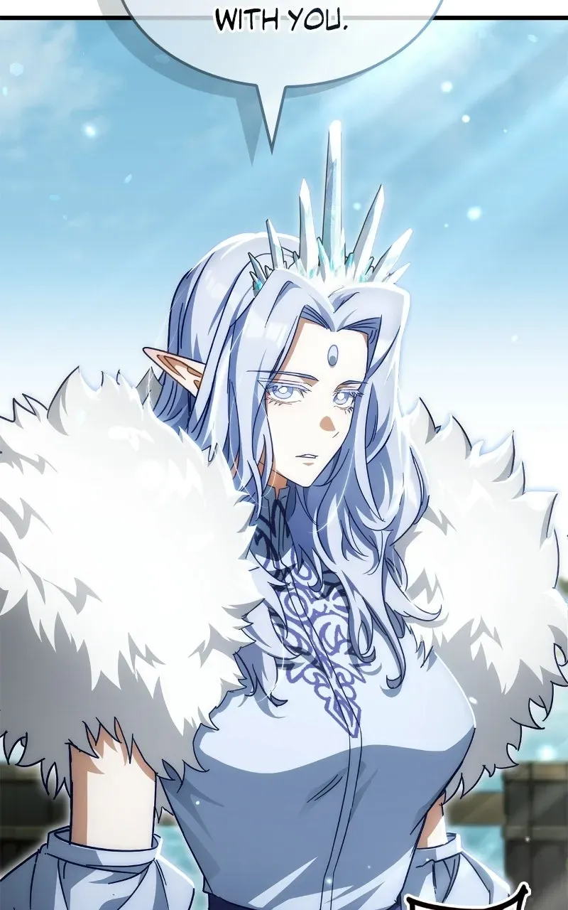 Too Many Heroesfor the Demon Lord Chapter 13 page 103 - 