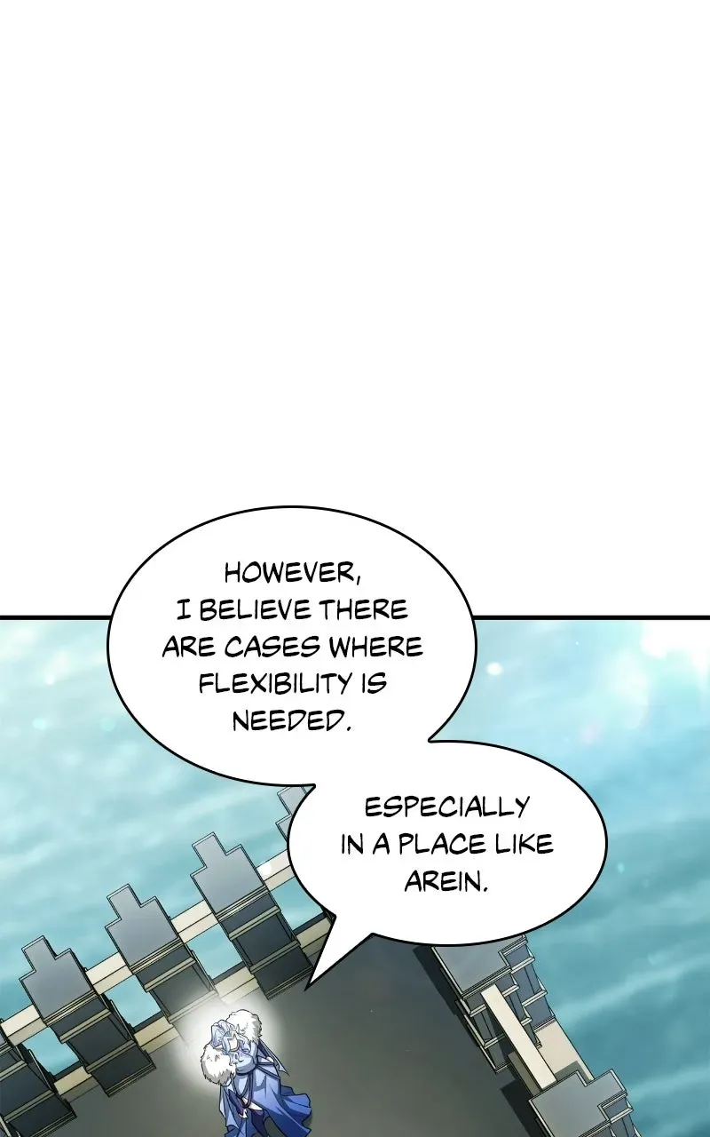 Too Many Heroesfor the Demon Lord Chapter 13 page 108 - 