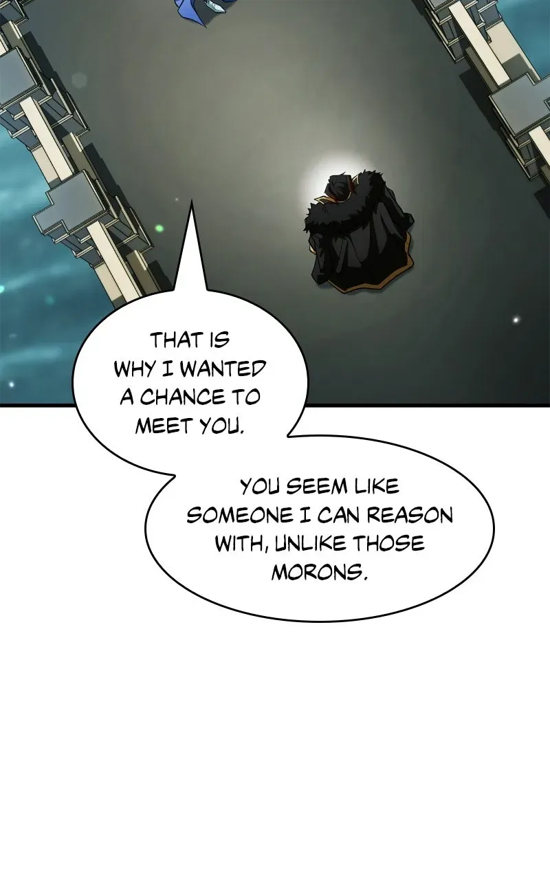 Too Many Heroesfor the Demon Lord Chapter 13 page 109 - 