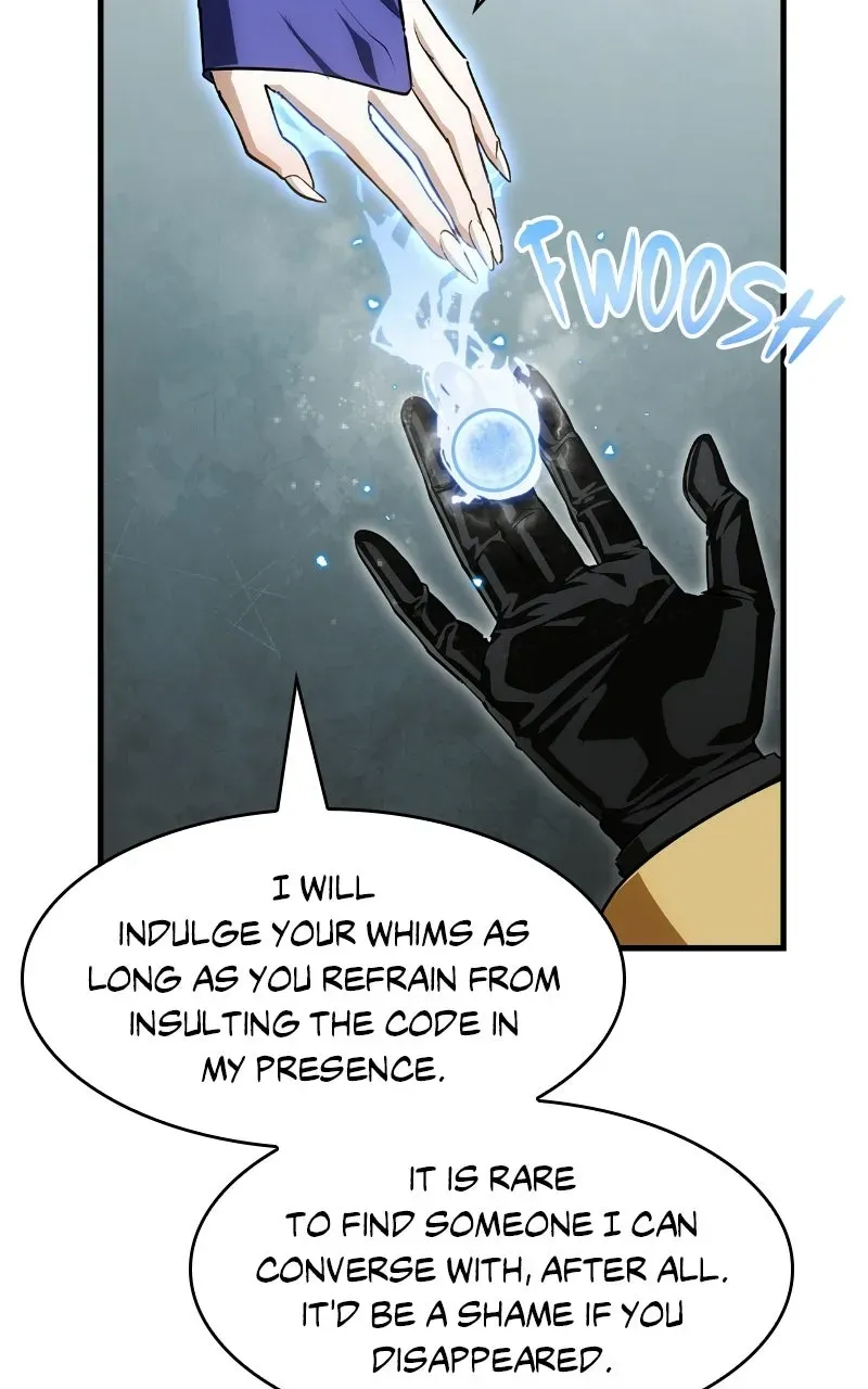 Too Many Heroesfor the Demon Lord Chapter 13 page 113 - 