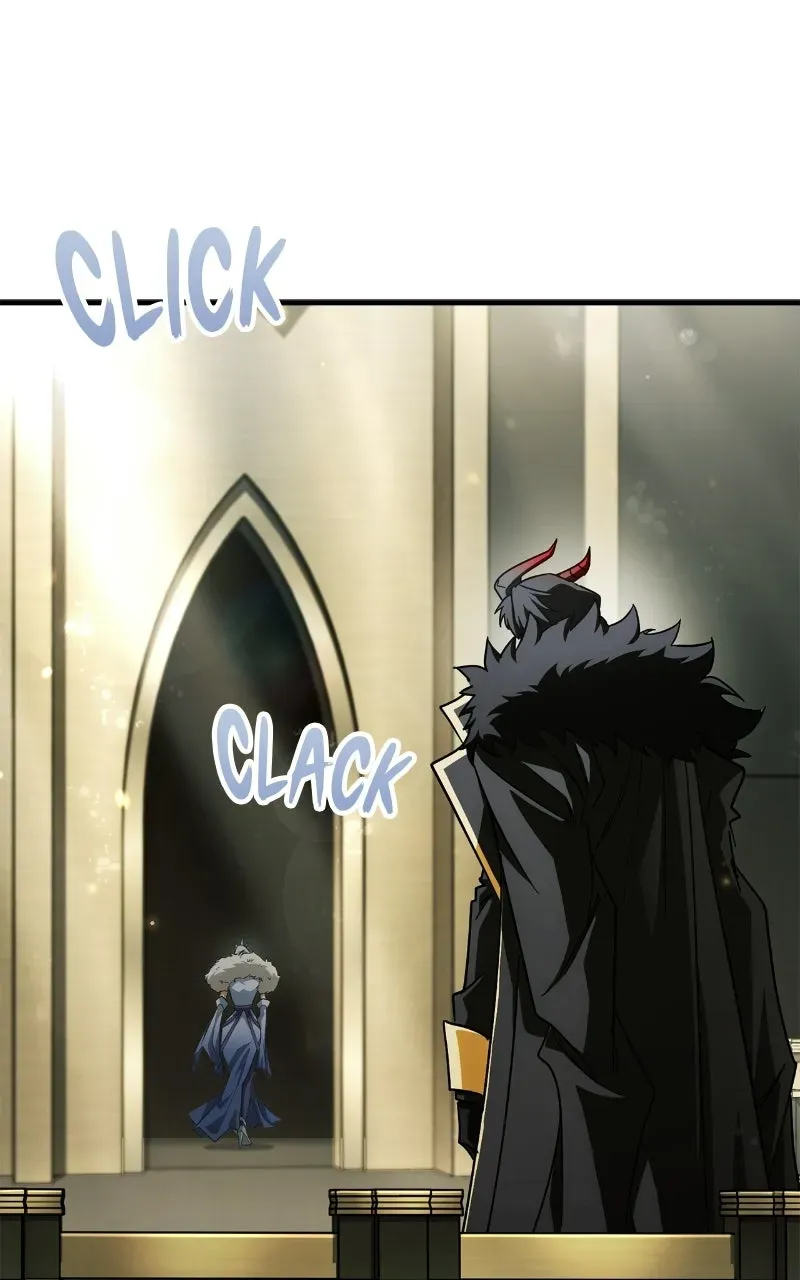 Too Many Heroesfor the Demon Lord Chapter 13 page 118 - 