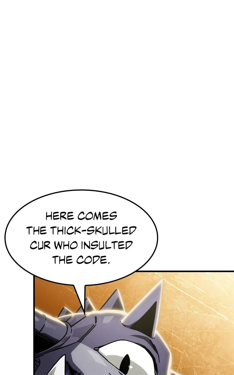 Too Many Heroesfor the Demon Lord Chapter 13 page 13 - 