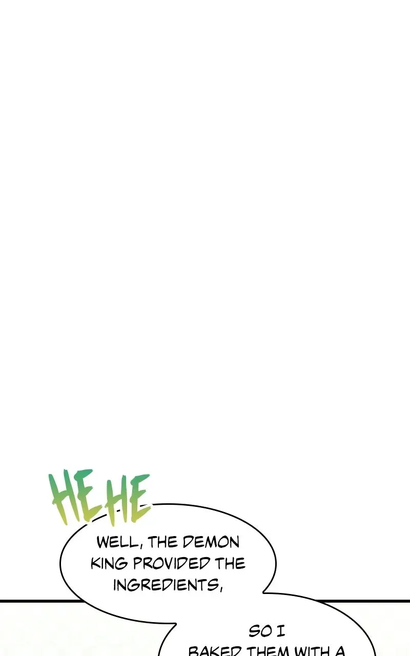 Too Many Heroesfor the Demon Lord Chapter 13 page 126 - 