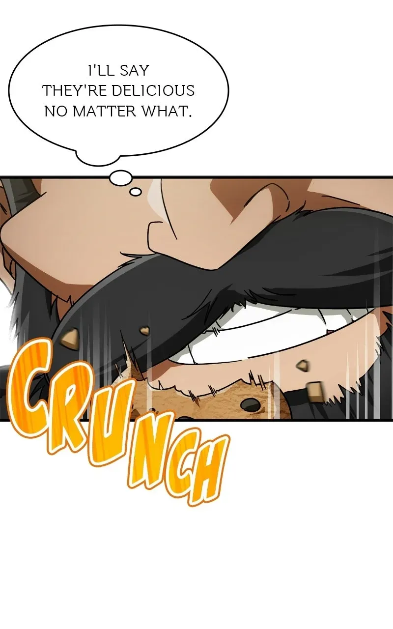 Too Many Heroesfor the Demon Lord Chapter 13 page 131 - 