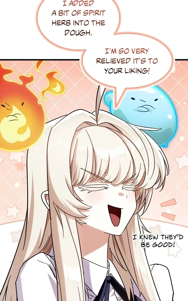 Too Many Heroesfor the Demon Lord Chapter 13 page 139 - 