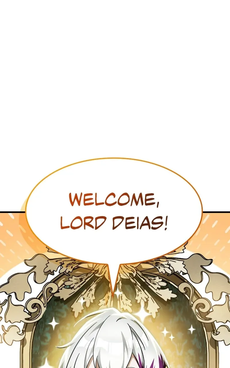 Too Many Heroesfor the Demon Lord Chapter 13 page 15 - 