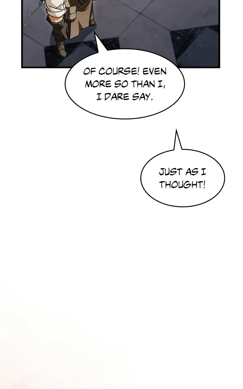 Too Many Heroesfor the Demon Lord Chapter 13 page 144 - 