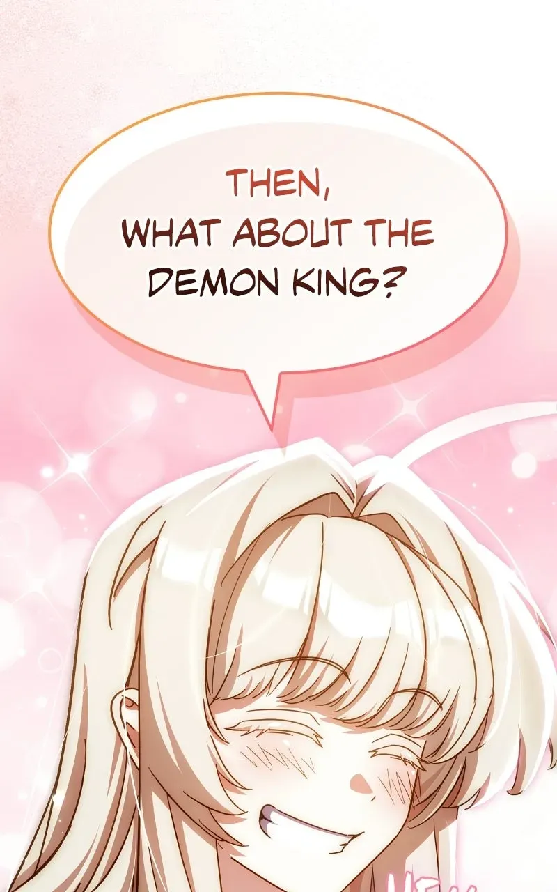 Too Many Heroesfor the Demon Lord Chapter 13 page 145 - 
