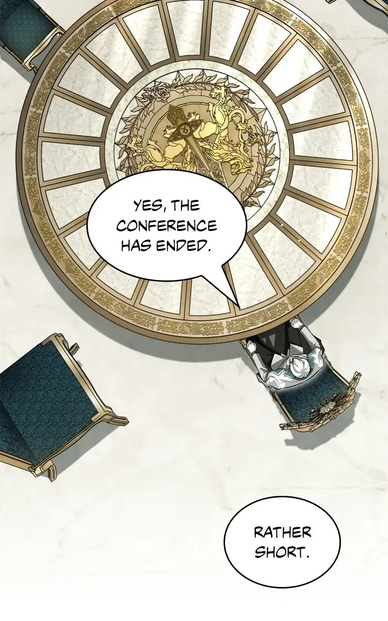 Too Many Heroesfor the Demon Lord Chapter 13 page 149 - 