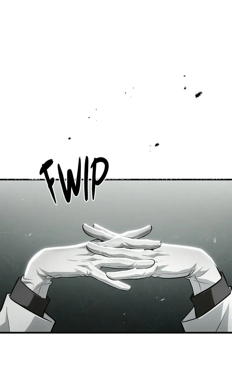 Too Many Heroesfor the Demon Lord Chapter 13 page 152 - 