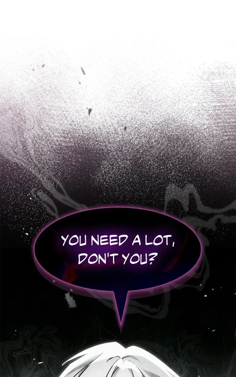 Too Many Heroesfor the Demon Lord Chapter 13 page 153 - 