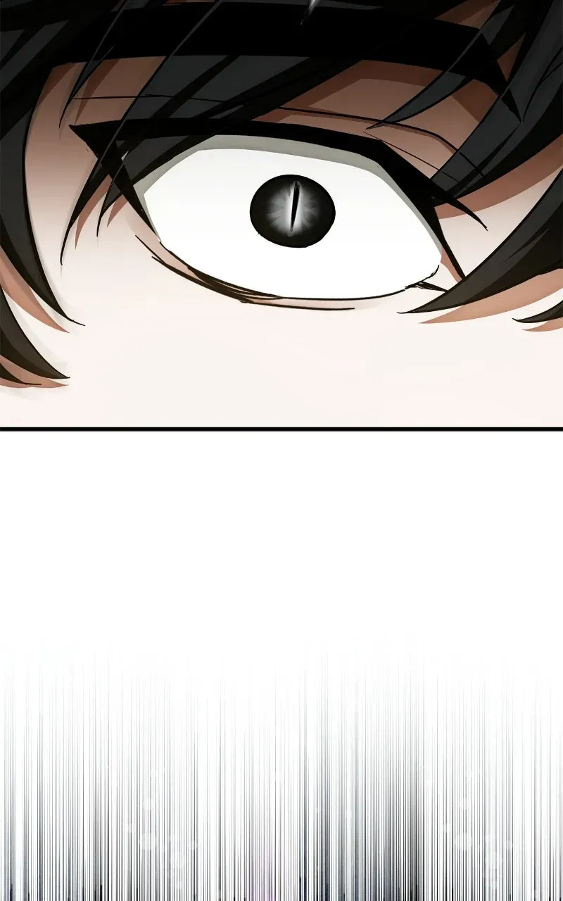Too Many Heroesfor the Demon Lord Chapter 13 page 156 - 