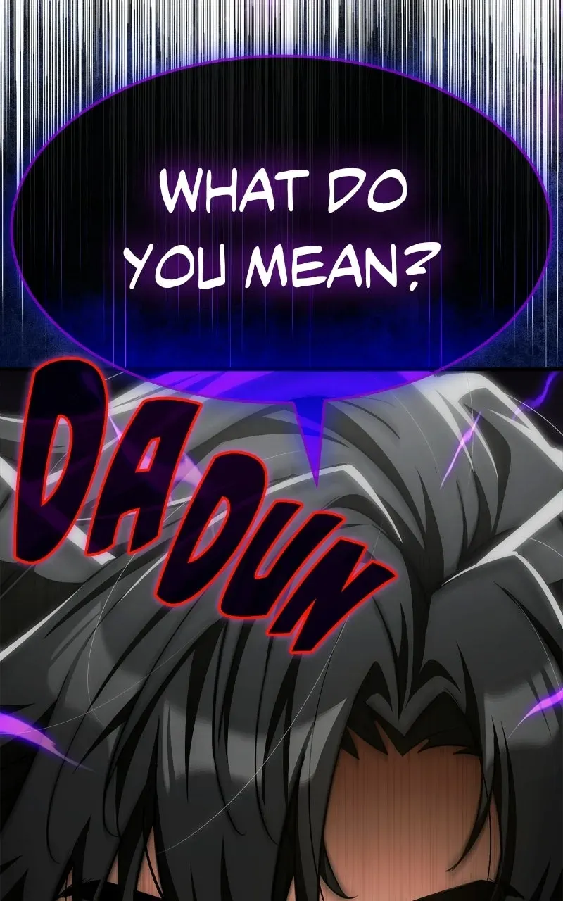 Too Many Heroesfor the Demon Lord Chapter 13 page 157 - 