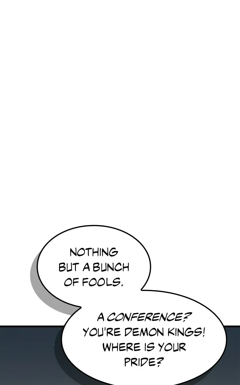 Too Many Heroesfor the Demon Lord Chapter 13 page 17 - 