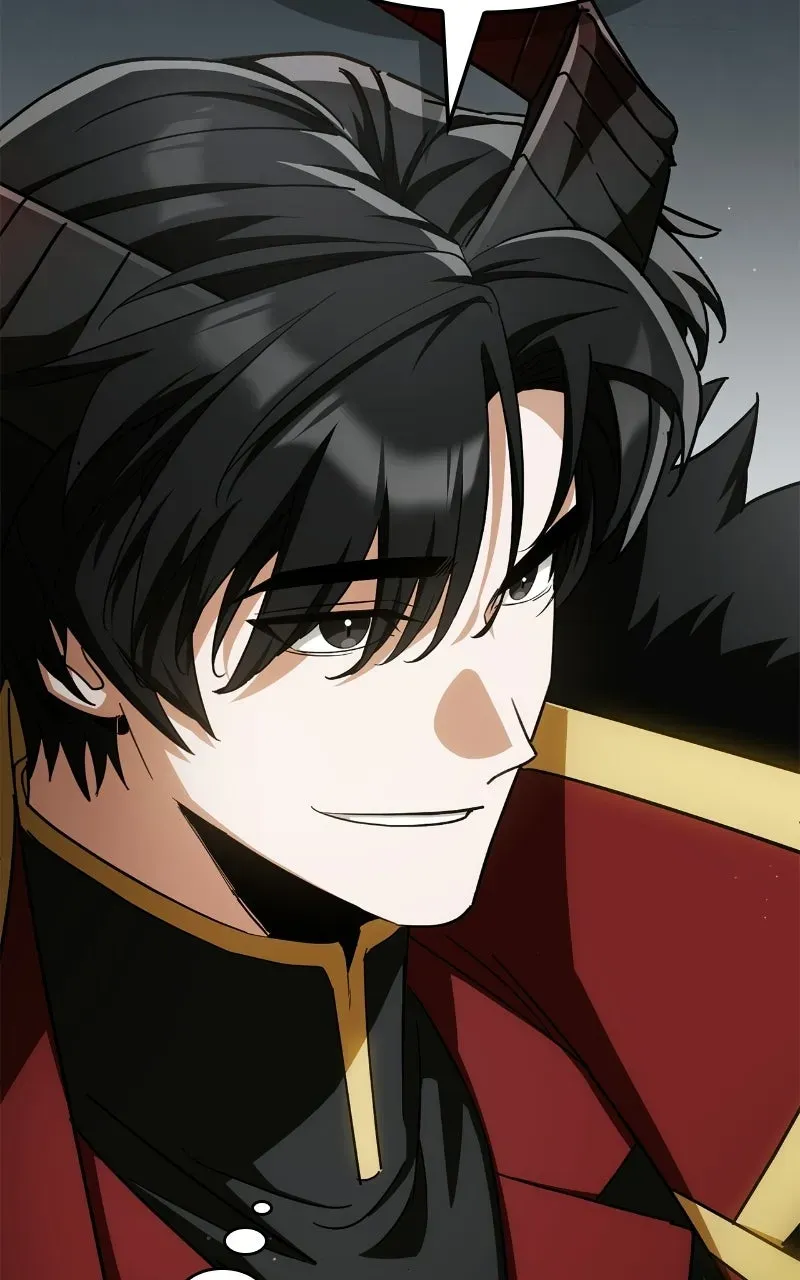 Too Many Heroesfor the Demon Lord Chapter 13 page 18 - 