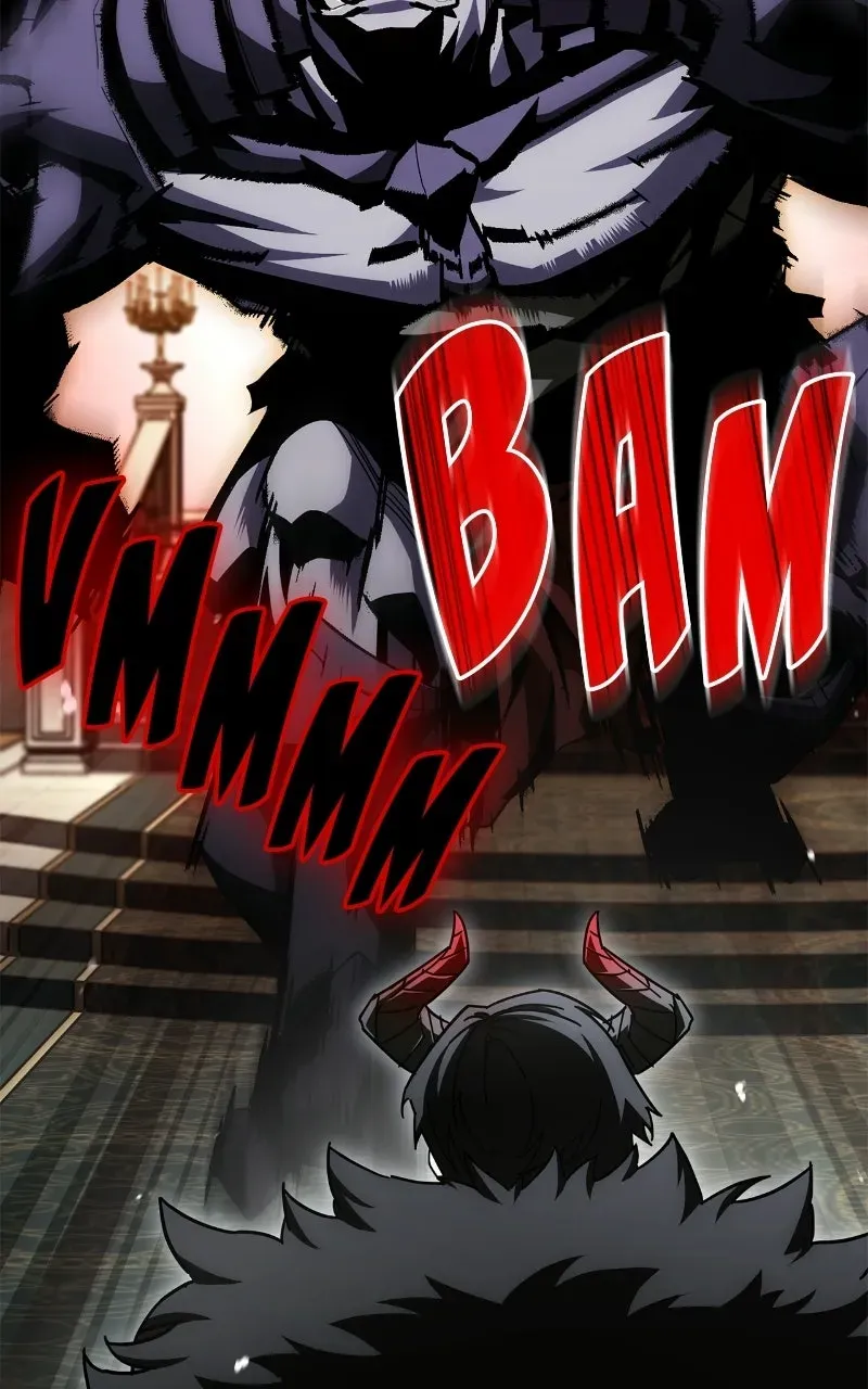 Too Many Heroesfor the Demon Lord Chapter 13 page 21 - 