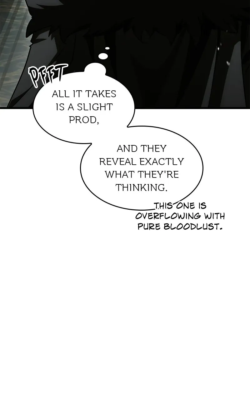 Too Many Heroesfor the Demon Lord Chapter 13 page 22 - 