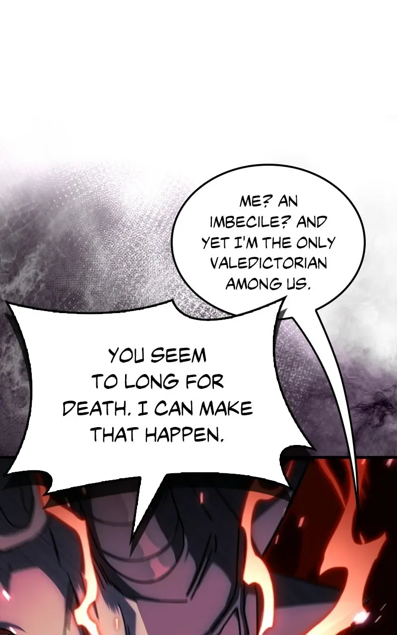 Too Many Heroesfor the Demon Lord Chapter 13 page 23 - 