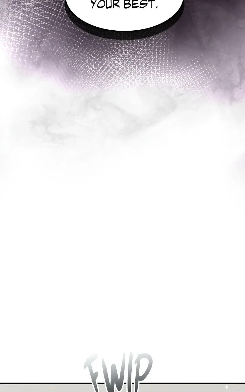Too Many Heroesfor the Demon Lord Chapter 13 page 25 - 