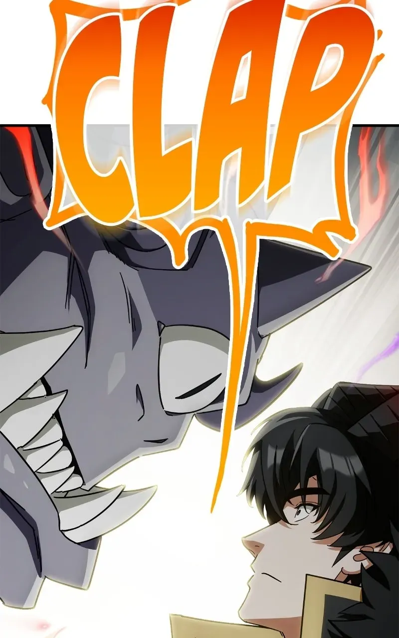 Too Many Heroesfor the Demon Lord Chapter 13 page 27 - 