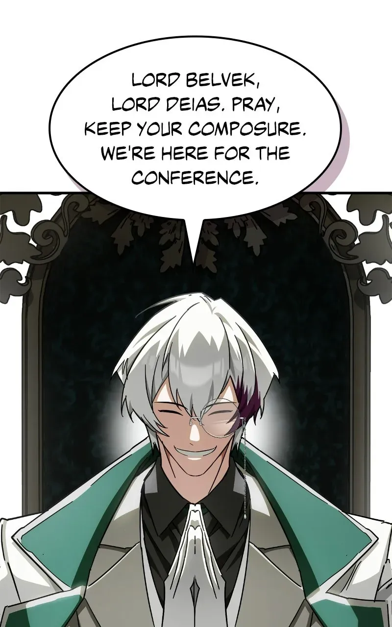 Too Many Heroesfor the Demon Lord Chapter 13 page 29 - 
