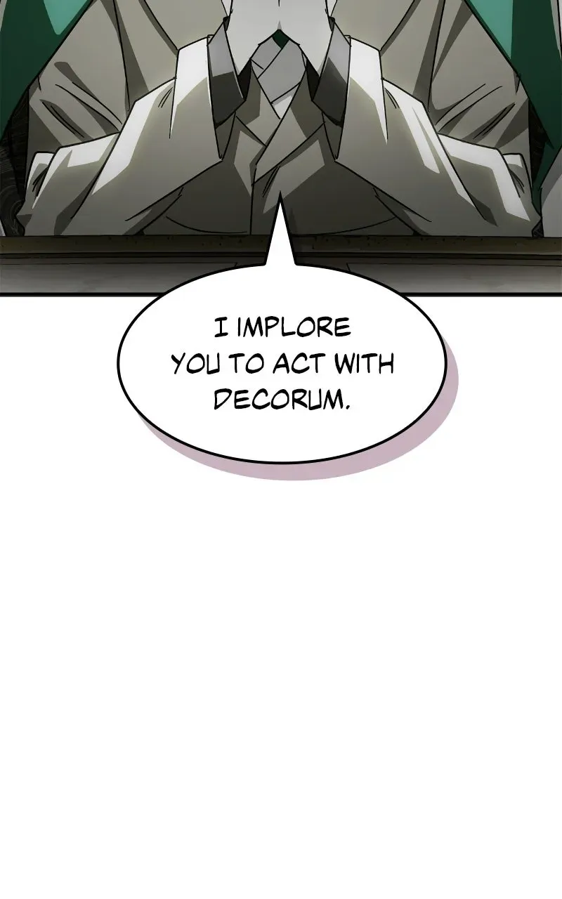 Too Many Heroesfor the Demon Lord Chapter 13 page 30 - 