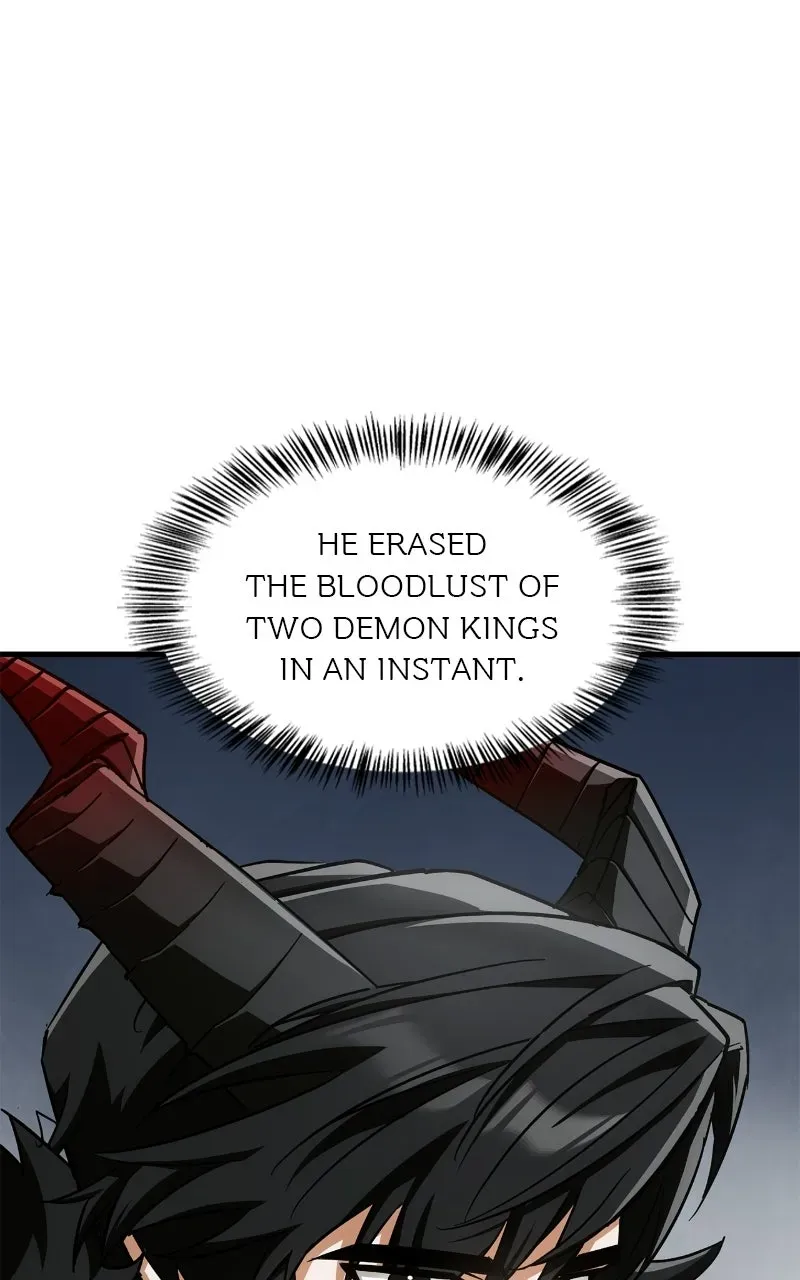 Too Many Heroesfor the Demon Lord Chapter 13 page 31 - 