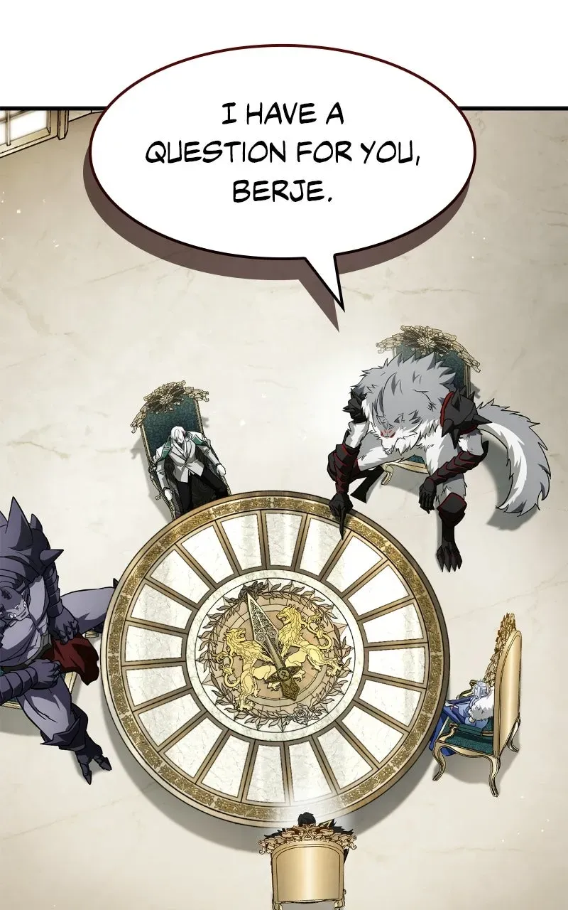 Too Many Heroesfor the Demon Lord Chapter 13 page 39 - 