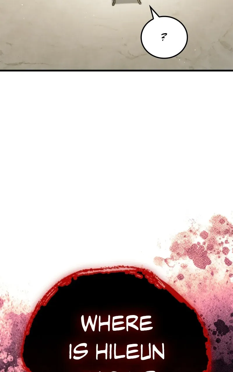 Too Many Heroesfor the Demon Lord Chapter 13 page 40 - 