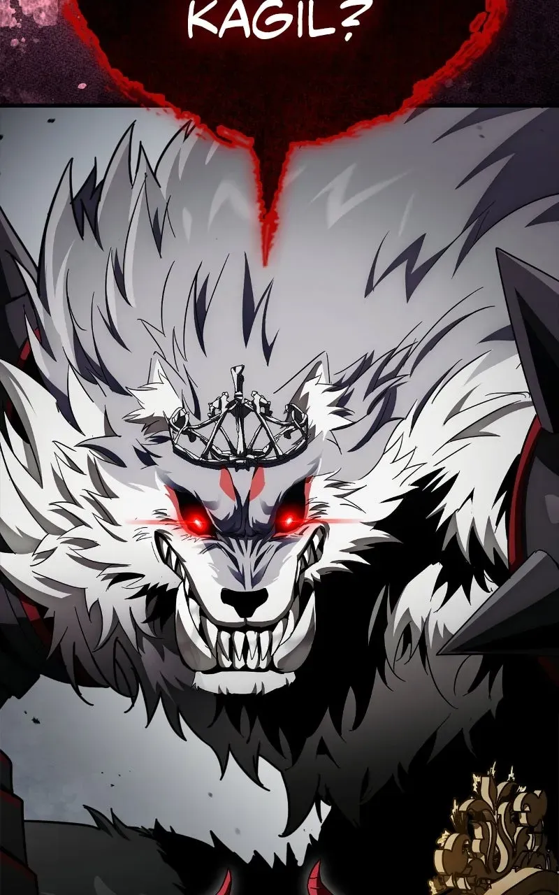 Too Many Heroesfor the Demon Lord Chapter 13 page 41 - 