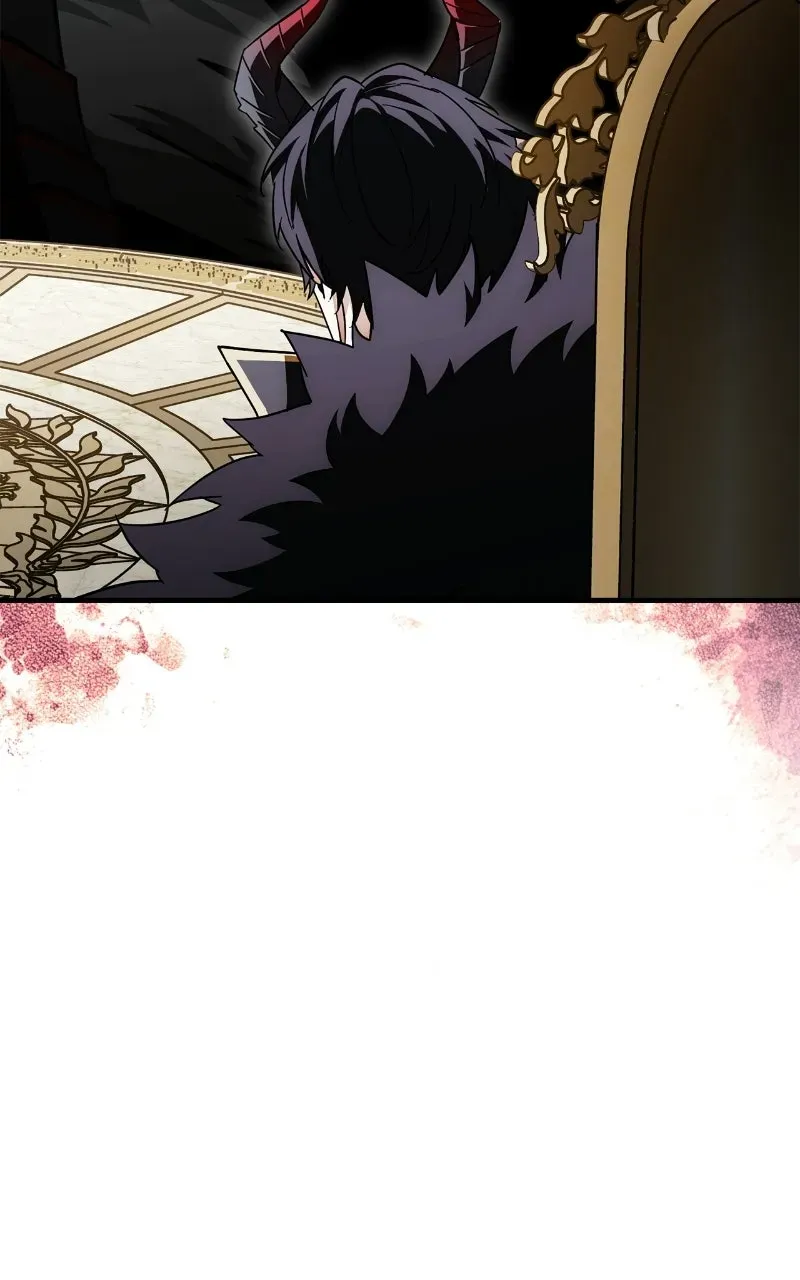 Too Many Heroesfor the Demon Lord Chapter 13 page 42 - 