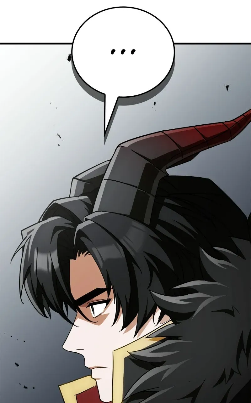 Too Many Heroesfor the Demon Lord Chapter 13 page 43 - 