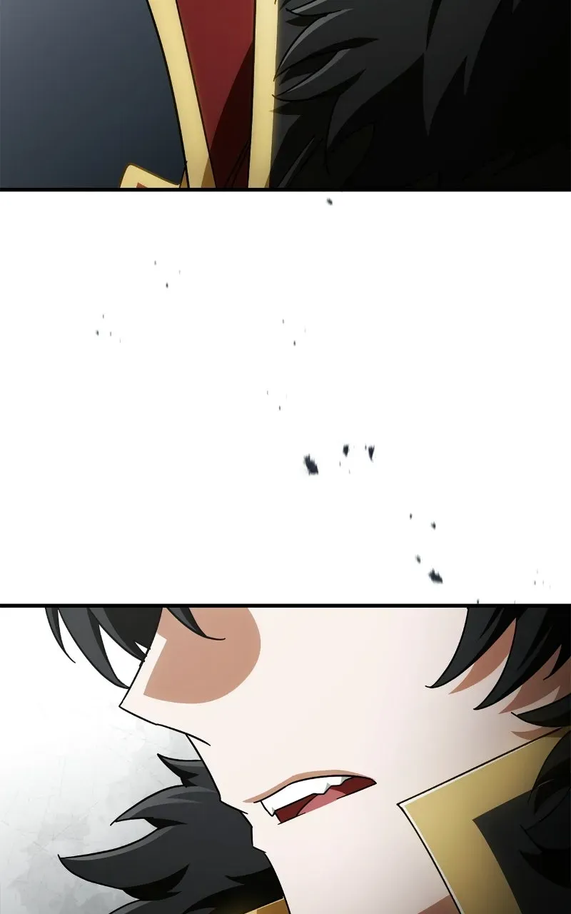 Too Many Heroesfor the Demon Lord Chapter 13 page 44 - 