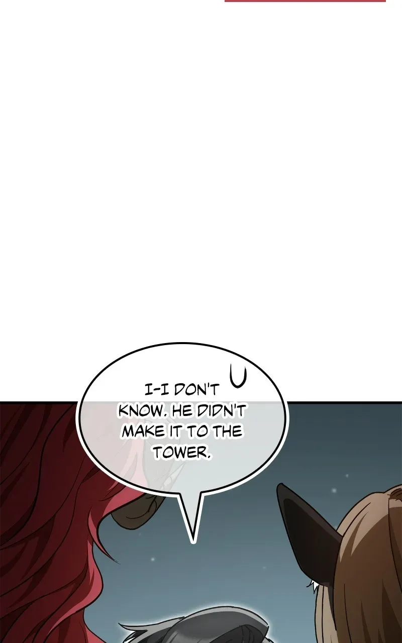 Too Many Heroesfor the Demon Lord Chapter 13 page 50 - 