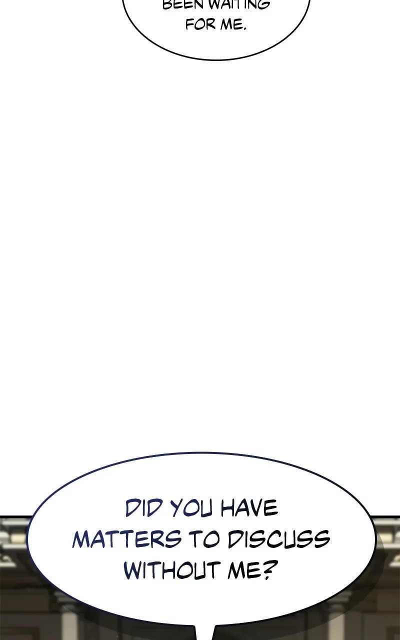 Too Many Heroesfor the Demon Lord Chapter 13 page 6 - 